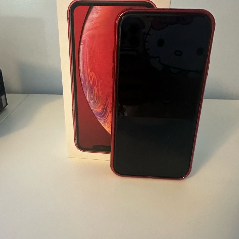 iPhone 📱 9. Excellent condition